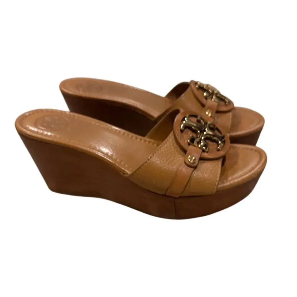 Tory Burch tory burch